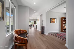 11673 N 136th St, Scottsdale, AZ 85259 - Photo 23