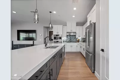 11673 N 136th Street #2011, Scottsdale, AZ 85259 - Photo 7