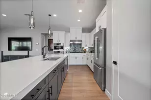 11673 N 136th St, Scottsdale, AZ 85259 - Photo 7