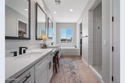 11673 N 136th Street #2011, Scottsdale, AZ 85259 - Photo 19