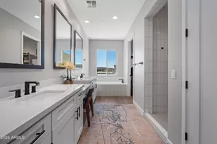 11673 N 136th St, Scottsdale, AZ 85259 - Photo 19
