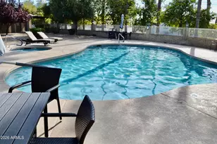 19802 N 32nd St, Phoenix, AZ 85050 - Photo 19