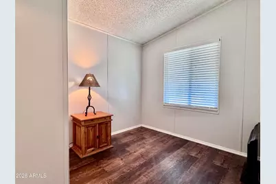 19802 N 32nd Street #19, Phoenix, AZ 85050 - Photo 15