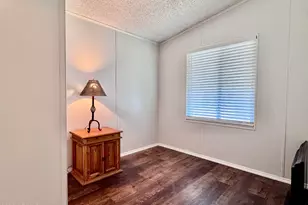 19802 N 32nd St, Phoenix, AZ 85050 - Photo 15