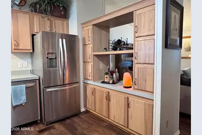 19802 N 32nd Street #19, Phoenix, AZ 85050 - Photo 9