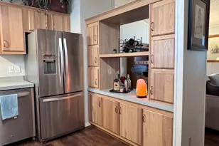 19802 N 32nd St, Phoenix, AZ 85050 - Photo 9
