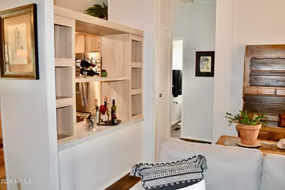 19802 N 32nd Street #19, Phoenix, AZ 85050 - Photo 3