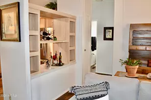 19802 N 32nd St, Phoenix, AZ 85050 - Photo 3