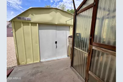 19802 N 32nd Street #19, Phoenix, AZ 85050 - Photo 27