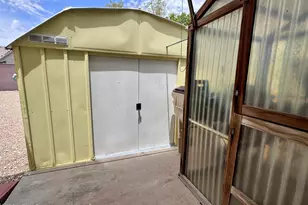 19802 N 32nd St, Phoenix, AZ 85050 - Photo 27
