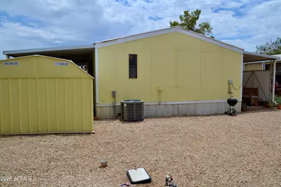 19802 N 32nd Street #19, Phoenix, AZ 85050 - Photo 25