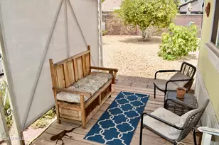 19802 N 32nd St, Phoenix, AZ 85050 - Photo 21