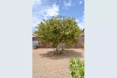 19802 N 32nd Street #19, Phoenix, AZ 85050 - Photo 23