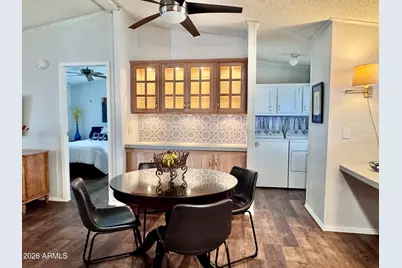 19802 N 32nd Street #19, Phoenix, AZ 85050 - Photo 7