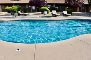 19802 N 32nd St, Phoenix, AZ 85050 - Photo 17