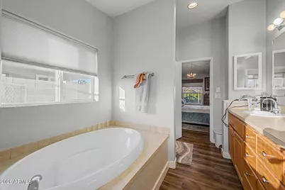 16001 N 70th Drive, Peoria, AZ 85382 - Photo 23