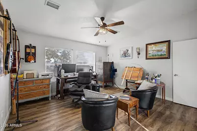 16001 N 70th Drive, Peoria, AZ 85382 - Photo 17