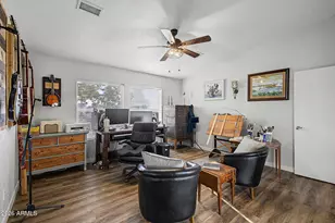 16001 N 70th Dr, Peoria, AZ 85382 - Photo 17