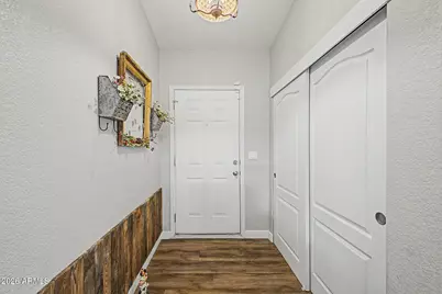 16001 N 70th Drive, Peoria, AZ 85382 - Photo 5