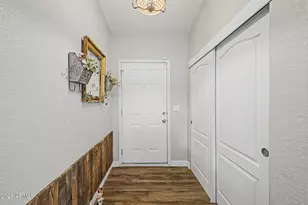 16001 N 70th Dr, Peoria, AZ 85382 - Photo 5