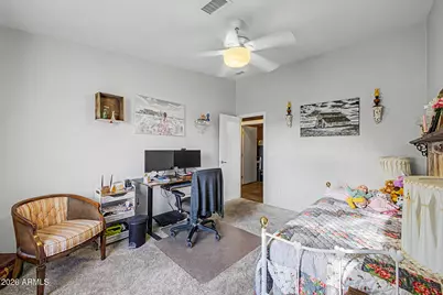 16001 N 70th Drive, Peoria, AZ 85382 - Photo 25