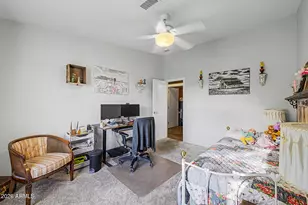 16001 N 70th Dr, Peoria, AZ 85382 - Photo 25