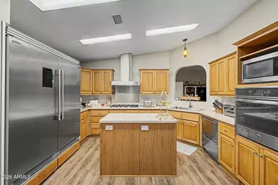 16001 N 70th Drive, Peoria, AZ 85382 - Photo 13