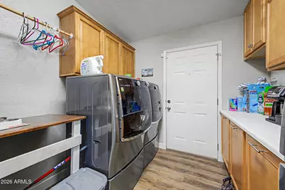 16001 N 70th Drive, Peoria, AZ 85382 - Photo 29