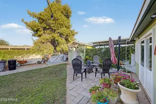 16001 N 70th Dr, Peoria, AZ 85382 - Photo 35