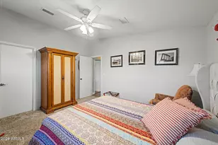 16001 N 70th Dr, Peoria, AZ 85382 - Photo 27