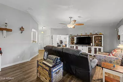 16001 N 70th Drive, Peoria, AZ 85382 - Photo 7