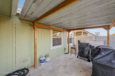 16001 N 70th Drive, Peoria, AZ 85382 - Photo 37
