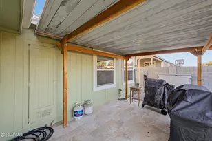 16001 N 70th Dr, Peoria, AZ 85382 - Photo 37