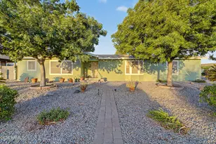 16001 N 70th Dr, Peoria, AZ 85382 - Photo 3
