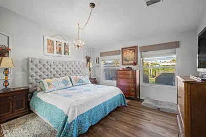 16001 N 70th Drive, Peoria, AZ 85382 - Photo 19