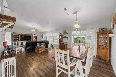 16001 N 70th Drive, Peoria, AZ 85382 - Photo 9