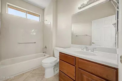 20480 N Canyon Whisper Drive, Surprise, AZ 85387 - Photo 29