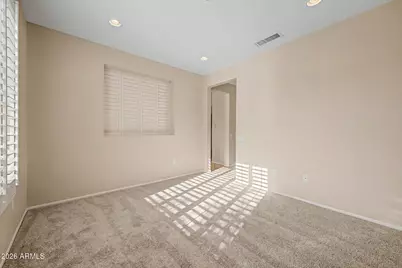 20480 N Canyon Whisper Drive, Surprise, AZ 85387 - Photo 15