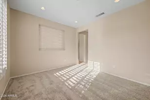20480 N Canyon Whisper Dr, Surprise, AZ 85387 - Photo 15