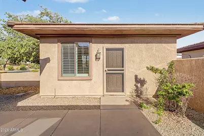 20480 N Canyon Whisper Drive, Surprise, AZ 85387 - Photo 5