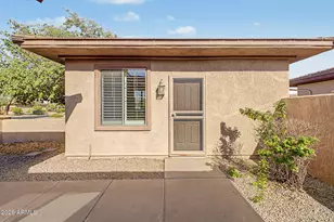 20480 N Canyon Whisper Dr, Surprise, AZ 85387 - Photo 5