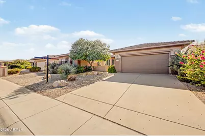 20480 N Canyon Whisper Drive, Surprise, AZ 85387 - Photo 3