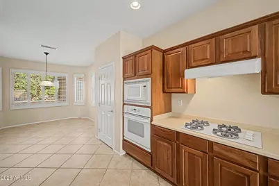 20480 N Canyon Whisper Drive, Surprise, AZ 85387 - Photo 9