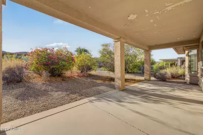 20480 N Canyon Whisper Drive, Surprise, AZ 85387 - Photo 33