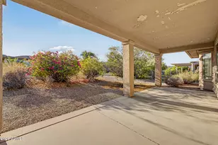 20480 N Canyon Whisper Dr, Surprise, AZ 85387 - Photo 33