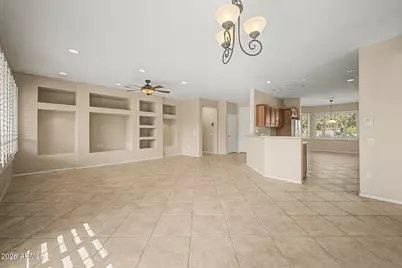 20480 N Canyon Whisper Drive, Surprise, AZ 85387 - Photo 7