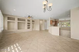 20480 N Canyon Whisper Dr, Surprise, AZ 85387 - Photo 7