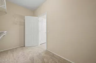 20480 N Canyon Whisper Dr, Surprise, AZ 85387 - Photo 21