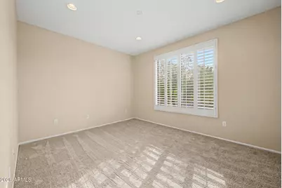 20480 N Canyon Whisper Drive, Surprise, AZ 85387 - Photo 13