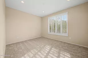 20480 N Canyon Whisper Dr, Surprise, AZ 85387 - Photo 13